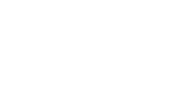 Steadfast Logo